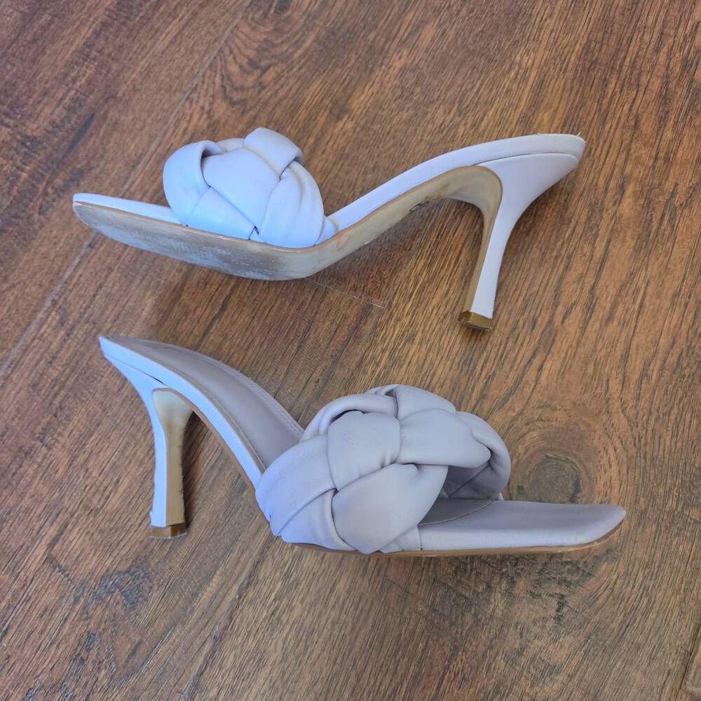 Marc Fisher Digana Heels